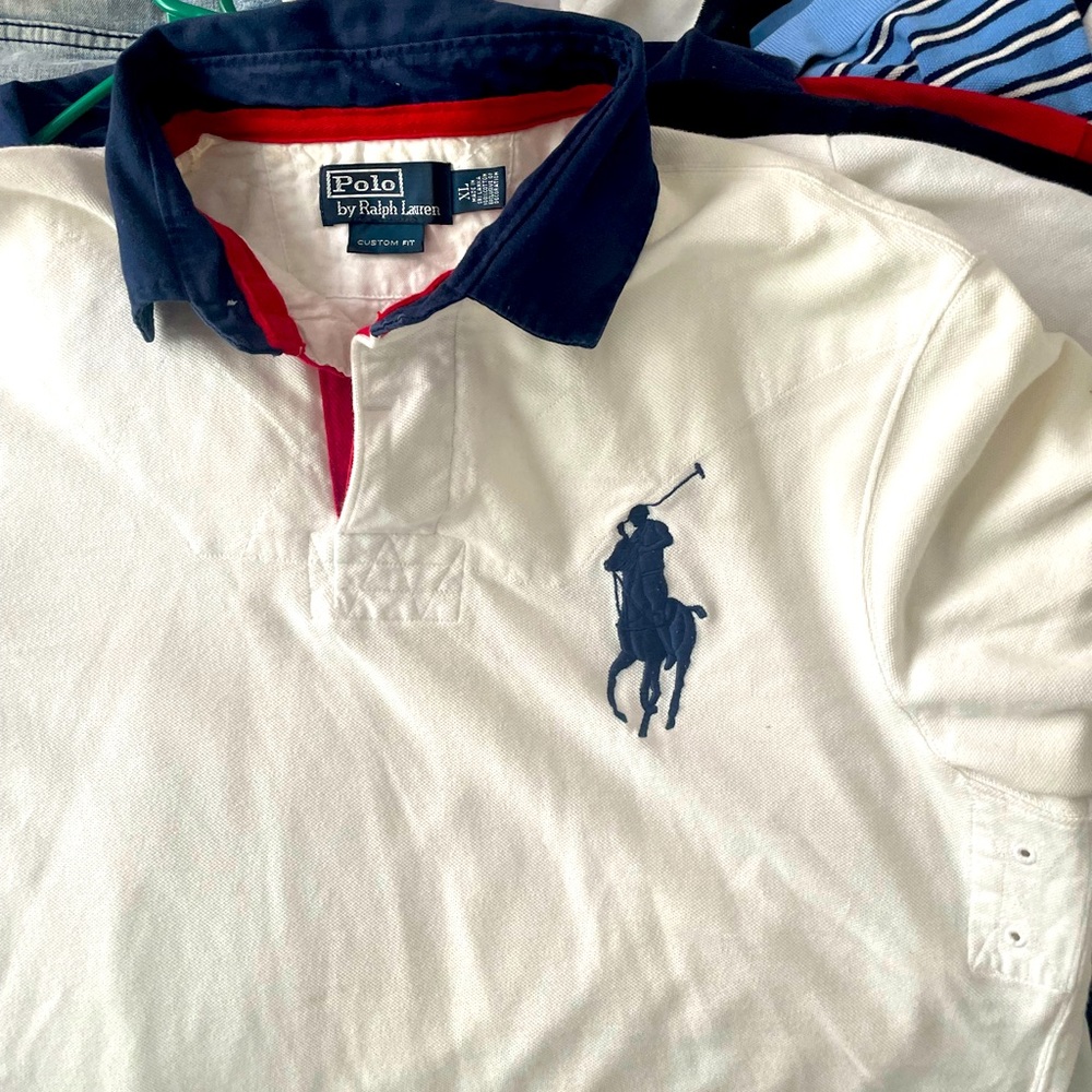 THIS IS NOT FOR SALE ANYMORE